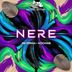 Cover art for "Jim Zerga, Kocham — Nere (Extended Mix)"