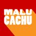 Cover art for "Malu Cachu — Be with You (Kevin McKay Remix)"