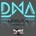 Cover art for "DNA — Heaven (Adapta Dub mix)"