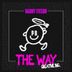 Cover art for The Way