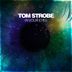 Cover art for "Tom Strobe — Beautiful Day"