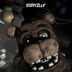 Cover art for Five Nights At Freddy's