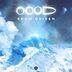 Cover art for "OOOD — Sub Moraine (Original mix)"