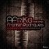 Cover art for "Franklin Rodriques, Gringo — Afrika (Leandro Silva Remix)"