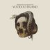 Cover art for "Francisco & Malkuth — Voodoo Island (Original)"