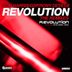 Cover art for "Rob Harris, GSP, Rony Deville — Revolution (Esteban Lopez & Pedro Pons Remix)"