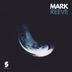 Cover art for "Mark Reeve — I Can´t Stop"