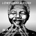 Cover art for Mandela