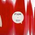 Cover art for "FNM — Rosso (Rubini Remix)"