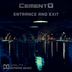 Cover art for "CementO — Keene Act (Original mix)"