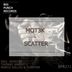 Cover art for "MOT3K — Scatter (Thomas Janovitz Remix)"