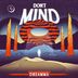 Cover art for Don't Mind