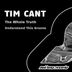 Cover art for "Tim Cant — Understand This Groove"