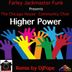 Cover art for Higher Power
