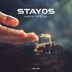 Cover art for "Stayos — Made for Us (Original Mix)"