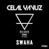 Cover art for "Celal Yavuz — Swaha"