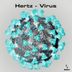 Cover art for Virus