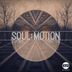 Cover art for "Soul:Motion — Sentiment"