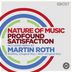 Cover art for "Nature Of Music — Profound Satisfaction (Martin Roth Remix)"