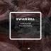 Cover art for "Ewan Rill — Control Me (Original Mix)"