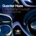 Cover art for "Guenter Haas — Look Inside Yourself (Sven Kuhlmann Remix Edit)"