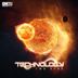 Cover art for "Technology — Two Suns (Original Mix)"