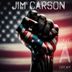 Cover art for "Jim Carson — Have a Dream (Extended Mix)"