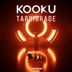 Cover art for "Kooku — Tardigrade (Extended Club Mix)"