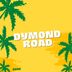 Cover art for Dymond Road