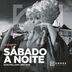 Cover art for Sábado a Noite feat. Cidade Negra