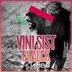 Cover art for "Vini Sist — Chalck (Original Mix)"