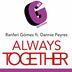 Cover art for "Ranferi Gomez — Always Together feat. Dannie Peyres (Vocal Mix)"