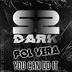 Cover art for "Pol Vera — You Can Do It (Original Mix)"