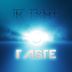 Cover art for "Tief Traum — Taste (Skunky Remix)"