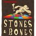 Cover art for "Stones&Bones — Somebody (Philani Zuma Spy Deeper Mix)"