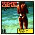 Cover art for "Vogue — Fenny (Thomaz Assis Remix)"