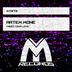 Cover art for "Artem Mone — I Need Your Love (Radio Mix)"