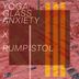 Cover art for "Yoga Class Anxiety, Rumpistol — Beuler (Original Mix)"