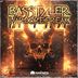 Cover art for "Basstyler — Hardcore Freak"