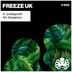 Cover art for "Freeze UK — Undergrowth"