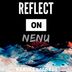 Cover art for "Nenu — Reflect On"