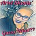 Cover art for "Ariel Shonte — Guess What"