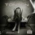 Cover art for "TonTon — Hmmm"