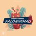 Cover art for Paloquemao