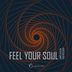 Cover art for "James Hallen, Federico Rosa — Feel Your Soul"