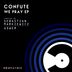 Cover art for "Confute — We Pray (Sebastian Markiewicz Remix)"