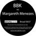 Cover art for "Bruk Boogie Kru — Orixia feat. Margareth Menezes (DJ Mix) (BBK)"