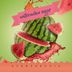 Cover art for Watermelon Sugar
