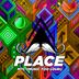 Cover art for Place
