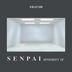 Cover art for "Senpai — Sensority"